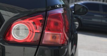 booking a car service