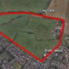 burtonwood