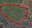burtonwood