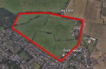 burtonwood
