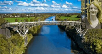 warburton toll bridge