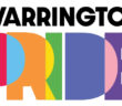 Warrington Pride