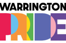 Warrington Pride