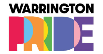 Warrington Pride