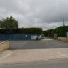 garden centre