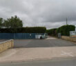 garden centre
