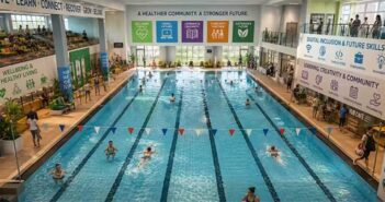 woolston hub