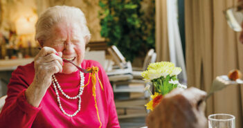 elders in Warrington