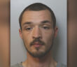 Man wanted