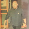 CCTV image