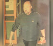 CCTV image