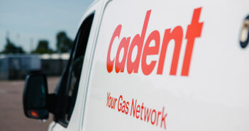 gas safety