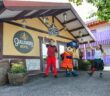 Gulliver’s World