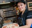 Domino’s