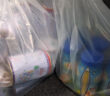 dairy products