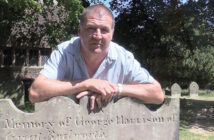 Great Budworth