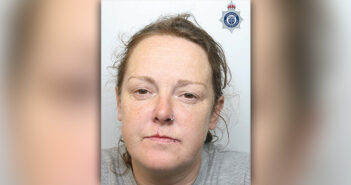 wanted woman