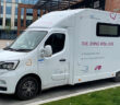 cervical screening