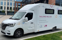 cervical screening