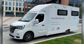 cervical screening