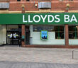 bank