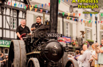 Lymm Life Magazine