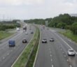 best-rated roads