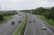 best-rated roads