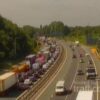 M62