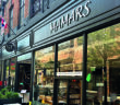 Mamars