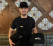 Nando’s Grillers' Challenge