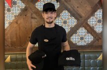 Nando’s Grillers' Challenge
