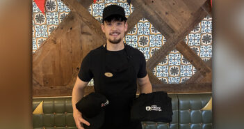 Nando’s Grillers' Challenge