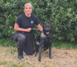 constabulary