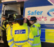 PCSOs