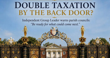double taxation