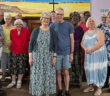 Latchford Baptist Church