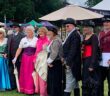 Stockton Heath Festival