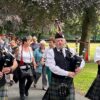 Warrington Walking Day