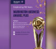 Business Awards