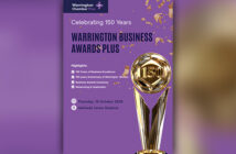 Business Awards