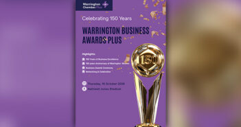 Business Awards