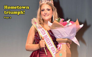 Warrington Worldwide Magazine