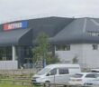 Betfred