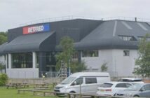 Betfred