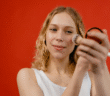 Fresh look beauty classes