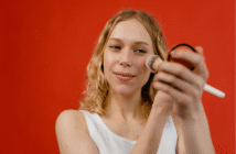 Fresh look beauty classes