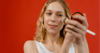 Fresh look beauty classes