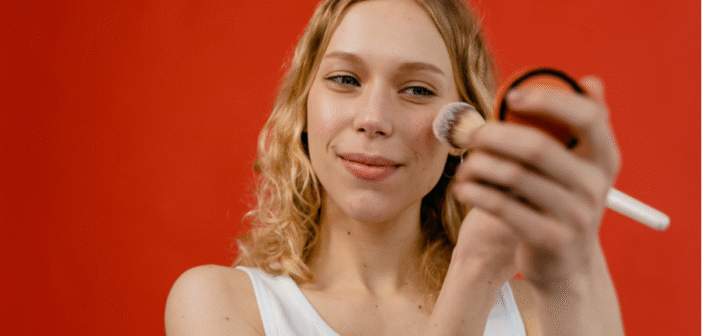 Fresh look beauty classes