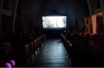 cinema